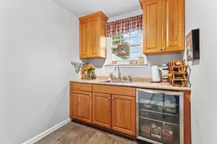 619 Brumar Dr, Hatboro, PA 19040 - Photo 18