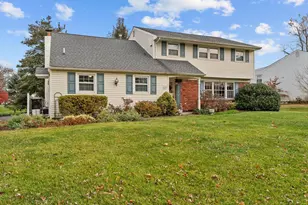 619 Brumar Dr, Hatboro, PA 19040 - Photo 2