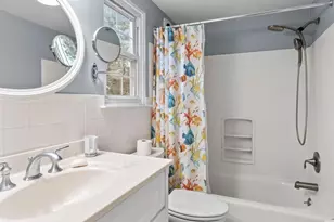 619 Brumar Dr, Hatboro, PA 19040 - Photo 24