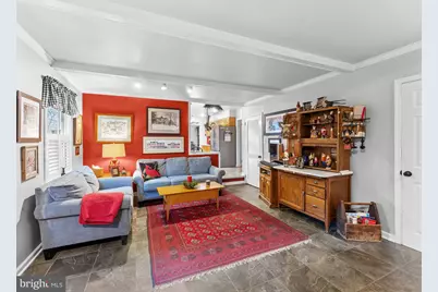 619 Brumar Drive, Hatboro, PA 19040 - Photo 16