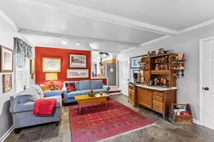 619 Brumar Dr, Hatboro, PA 19040 - Photo 16