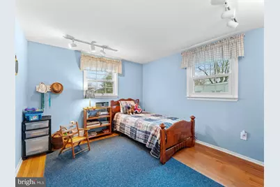 619 Brumar Drive, Hatboro, PA 19040 - Photo 28