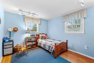 619 Brumar Dr, Hatboro, PA 19040 - Photo 28