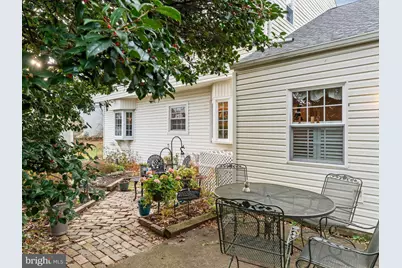 619 Brumar Drive, Hatboro, PA 19040 - Photo 34