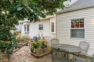 619 Brumar Dr, Hatboro, PA 19040 - Photo 34