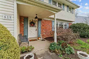 619 Brumar Dr, Hatboro, PA 19040 - Photo 4