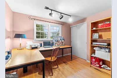 619 Brumar Drive, Hatboro, PA 19040 - Photo 26