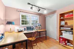 619 Brumar Dr, Hatboro, PA 19040 - Photo 26