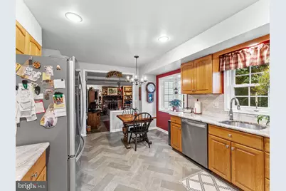 619 Brumar Drive, Hatboro, PA 19040 - Photo 12