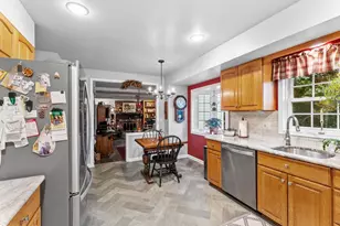 619 Brumar Dr, Hatboro, PA 19040 - Photo 12