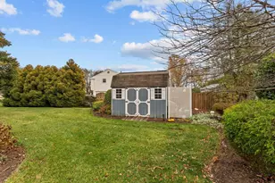 619 Brumar Dr, Hatboro, PA 19040 - Photo 36