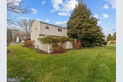 619 Brumar Drive, Hatboro, PA 19040 - Photo 38
