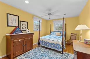 619 Brumar Dr, Hatboro, PA 19040 - Photo 30