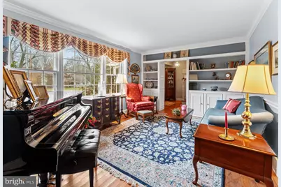 619 Brumar Drive, Hatboro, PA 19040 - Photo 8