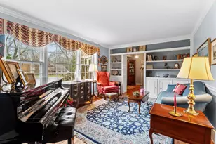 619 Brumar Dr, Hatboro, PA 19040 - Photo 8