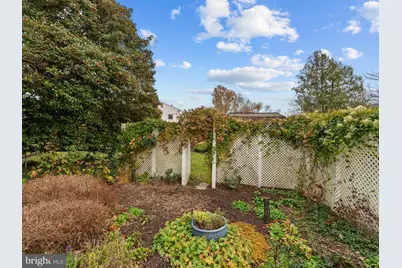 619 Brumar Drive, Hatboro, PA 19040 - Photo 32