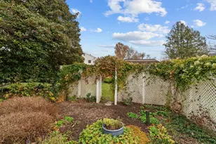 619 Brumar Dr, Hatboro, PA 19040 - Photo 32