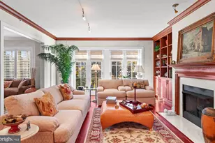 190 Presidential Blvd, Bala Cynwyd, PA 19004 - Photo 14