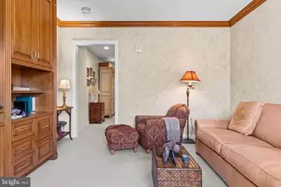 190 Presidential Boulevard #709, Bala Cynwyd, PA 19004 - Photo 20