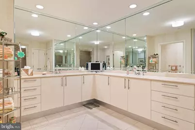 190 Presidential Boulevard #709, Bala Cynwyd, PA 19004 - Photo 30