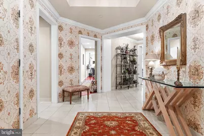 190 Presidential Boulevard #709, Bala Cynwyd, PA 19004 - Photo 2