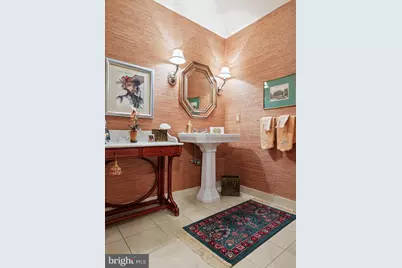 190 Presidential Boulevard #709, Bala Cynwyd, PA 19004 - Photo 4