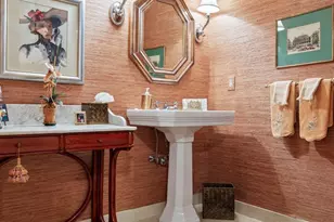 190 Presidential Blvd, Bala Cynwyd, PA 19004 - Photo 4