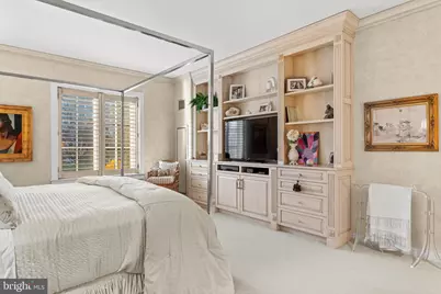 190 Presidential Boulevard #709, Bala Cynwyd, PA 19004 - Photo 24