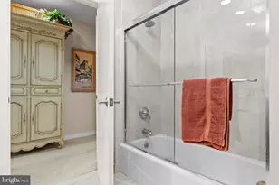 190 Presidential Blvd, Bala Cynwyd, PA 19004 - Photo 22