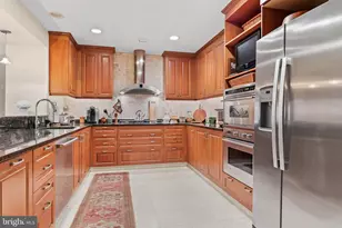 190 Presidential Blvd, Bala Cynwyd, PA 19004 - Photo 6