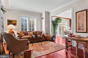 190 Presidential Blvd, Bala Cynwyd, PA 19004 - Photo 16