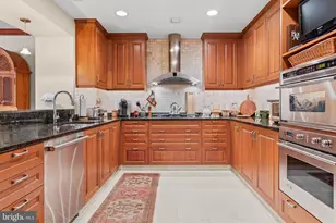 190 Presidential Blvd, Bala Cynwyd, PA 19004 - Photo 8