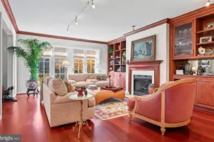 190 Presidential Blvd, Bala Cynwyd, PA 19004 - Photo 12