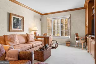 190 Presidential Blvd, Bala Cynwyd, PA 19004 - Photo 18