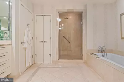 190 Presidential Boulevard #709, Bala Cynwyd, PA 19004 - Photo 32