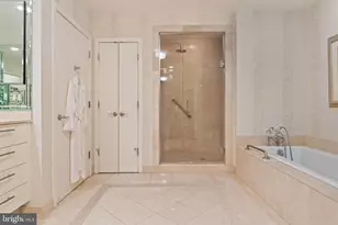 190 Presidential Blvd, Bala Cynwyd, PA 19004 - Photo 32