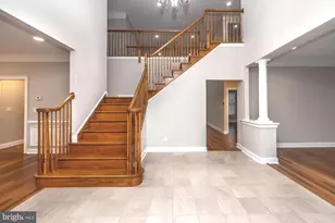 74 Sunflower Way, Huntingdon Valley, PA 19006 - Photo 2