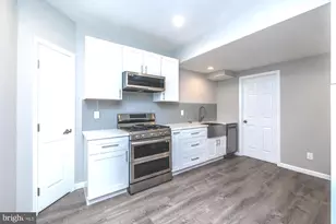 74 Sunflower Way, Huntingdon Valley, PA 19006 - Photo 44