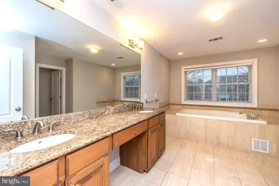 74 Sunflower Way, Huntingdon Valley, PA 19006 - Photo 26