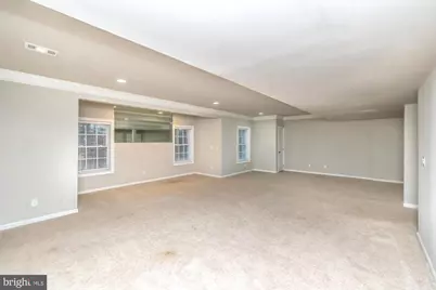 74 Sunflower Way, Huntingdon Valley, PA 19006 - Photo 40