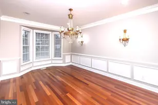 74 Sunflower Way, Huntingdon Valley, PA 19006 - Photo 6