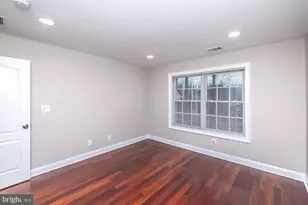 74 Sunflower Way, Huntingdon Valley, PA 19006 - Photo 34