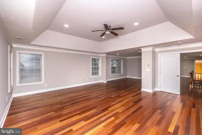 74 Sunflower Way, Huntingdon Valley, PA 19006 - Photo 24