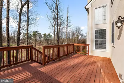 74 Sunflower Way, Huntingdon Valley, PA 19006 - Photo 48