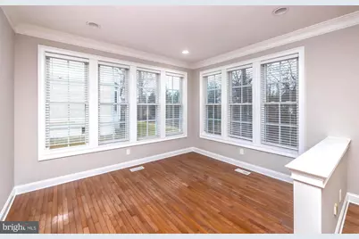 74 Sunflower Way, Huntingdon Valley, PA 19006 - Photo 22