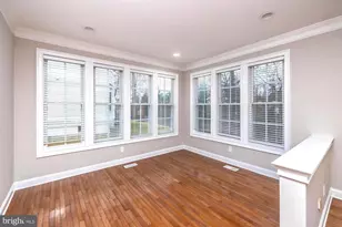 74 Sunflower Way, Huntingdon Valley, PA 19006 - Photo 22