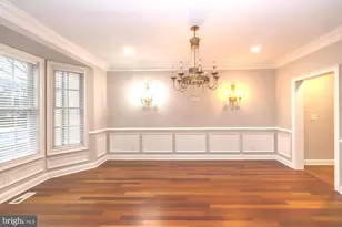 74 Sunflower Way, Huntingdon Valley, PA 19006 - Photo 4