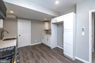 74 Sunflower Way, Huntingdon Valley, PA 19006 - Photo 46