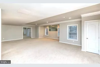 74 Sunflower Way, Huntingdon Valley, PA 19006 - Photo 38