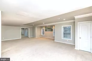 74 Sunflower Way, Huntingdon Valley, PA 19006 - Photo 38